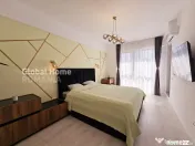 Apartament 3 camere 84,30 MP | Pipera - Confort Tower Pipera 