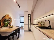 Apartament 3 camere 84,30 MP | Pipera - Confort Tower Pipera