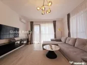 Apartament 3 camere 84,30 MP | Pipera - Confort Tower Pipera 