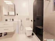 Apartament 3 camere 84,30 MP | Pipera - Confort Tower Pipera