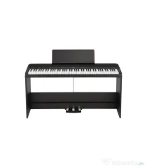 🎹 Korg B2SP Black - Pian Digital | Ca nou | Garanție până în noiembrie 2026