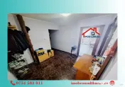 Apartament cu 3, 2 băi și balcon închis | Mioriței – Banca Națională |