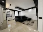 Apartament premium | Urbano Panoramic | 2 camere | 52 mp | 2