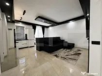Apartament premium | Urbano Panoramic | 2 camere | 52 mp | 2