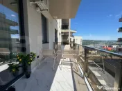 Apartament premium | Urbano Panoramic | 2 camere | 52 mp | 2