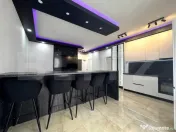 Apartament premium | Urbano Panoramic | 2 camere | 52 mp | 2
