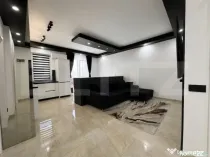 Apartament premium | Urbano Panoramic | 2 camere | 52 mp | 2