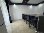 Apartament premium | Urbano Panoramic | 2 camere | 52 mp | 2