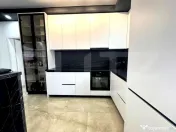 Apartament premium | Urbano Panoramic | 2 camere | 52 mp | 2