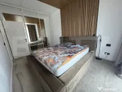Apartament premium | Urbano Panoramic | 2 camere | 52 mp | 2