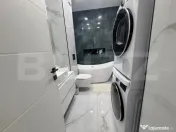 Apartament premium | Urbano Panoramic | 2 camere | 52 mp | 2