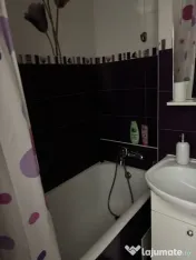 Iancului decomandat etaj 4