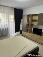 Iancului decomandat etaj 4