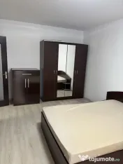Iancului decomandat etaj 4