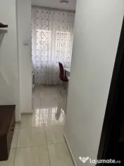 Iancului decomandat etaj 4