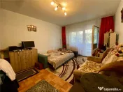 LIPOVEI - 2 CAMERE - CENTRALA PROPRIE - ZONA LINISTITA 