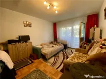 LIPOVEI - 2 CAMERE - CENTRALA PROPRIE - ZONA LINISTITA