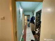 LIPOVEI - 2 CAMERE - CENTRALA PROPRIE - ZONA LINISTITA 