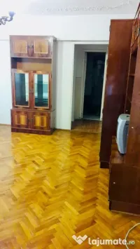 vand ap 2 camere Zalau Mihai Viteazu 39