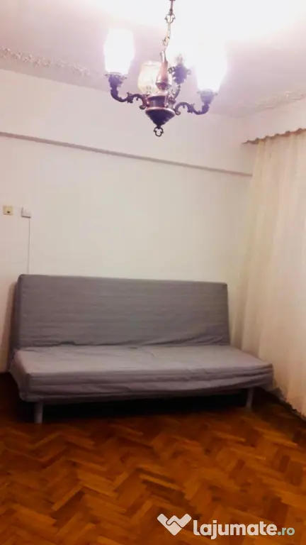 vand ap 2 camere Zalau Mihai Viteazu 39