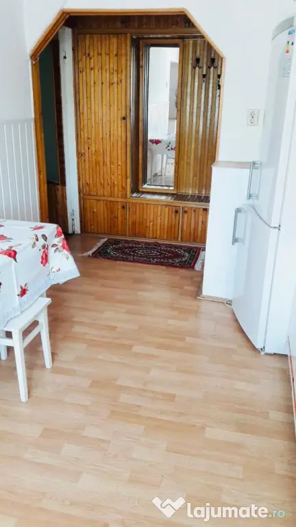 vand ap 2 camere Zalau Mihai Viteazu 39