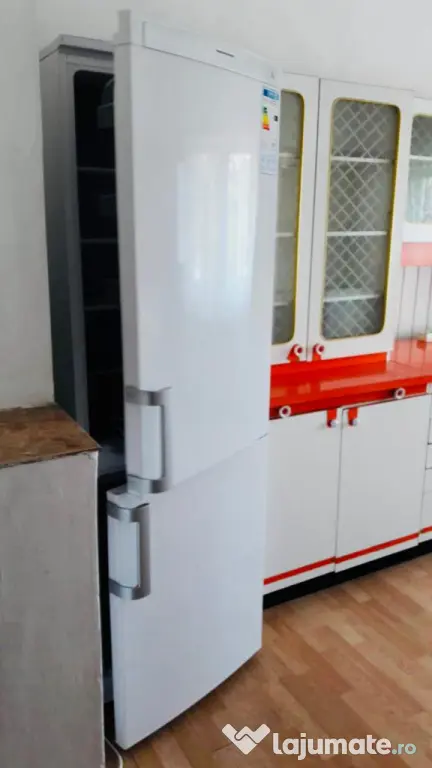 vand ap 2 camere Zalau Mihai Viteazu 39