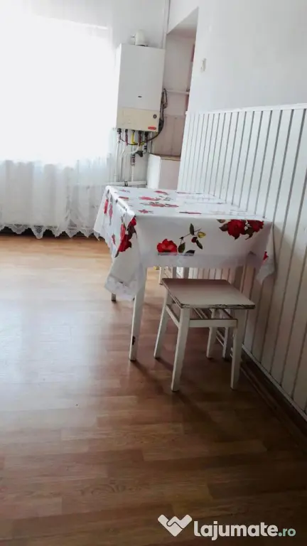 vand ap 2 camere Zalau Mihai Viteazu 39
