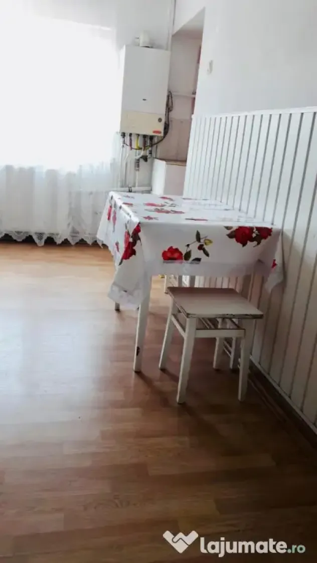 vand ap 2 camere Zalau Mihai Viteazu 39