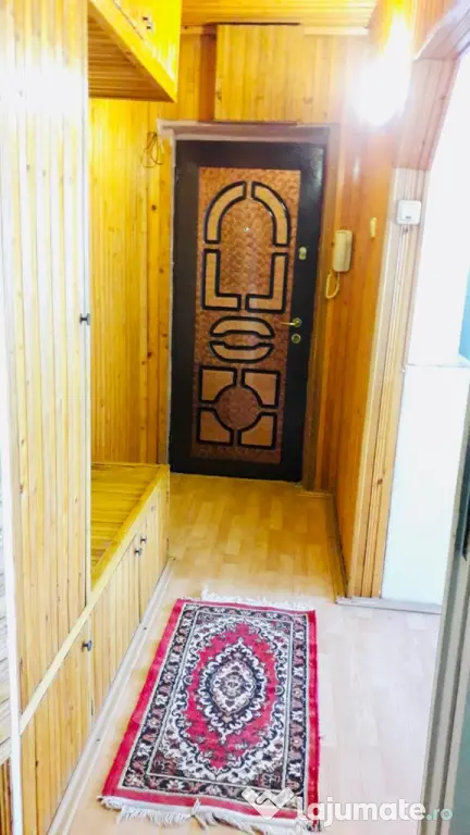 vand ap 2 camere Zalau Mihai Viteazu 39