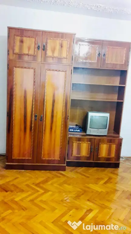 vand ap 2 camere Zalau Mihai Viteazu 39
