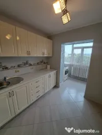 Apartament Popa Sapca,3 camere , et2 