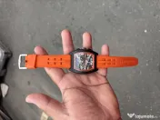 Ceas de mâna tip Richard Mille 