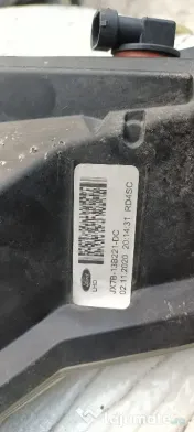 Far si proiector Ford Focus MK4 2020