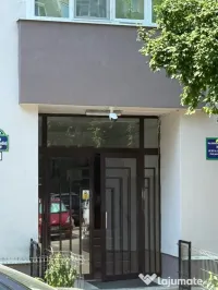 Propietar vand apartament 3 camere. 0763658809/0730227344 