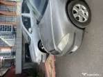 SKODA Octavia  1,9 TDI, 2008,  Model 2,  dotare Elegance , 140 CP