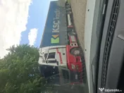 Man tgx 520 xxl D38 tel 0724241924 