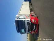 Man tgx 520 xxl D38 tel 0724241924 