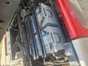 Man tgx 520 xxl D38 tel 0724241924 
