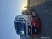 Man tgx 520 xxl D38 tel 0724241924 
