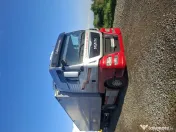 Man tgx 520 xxl D38 tel 0724241924 