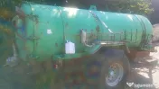 Dezmiristitor 3 m