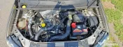 Dacia Logan MCV 0.9tce/2013 Euro5