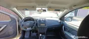 Dacia Logan MCV 0.9tce/2013 Euro5