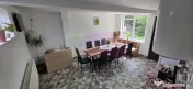 Vila din padure in Valea Doftanei 