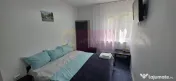 Vila din padure in Valea Doftanei 