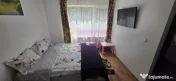 Vila din padure in Valea Doftanei 