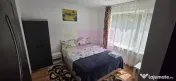 Vila din padure in Valea Doftanei 