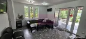 Vila din padure in Valea Doftanei 