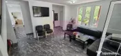 Vila din padure in Valea Doftanei 