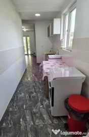 Vila din padure in Valea Doftanei 